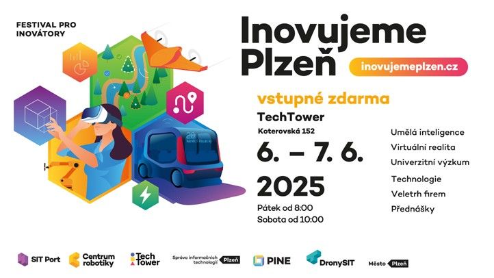 Vizuál akce 250513_Inovujeme_Plzen