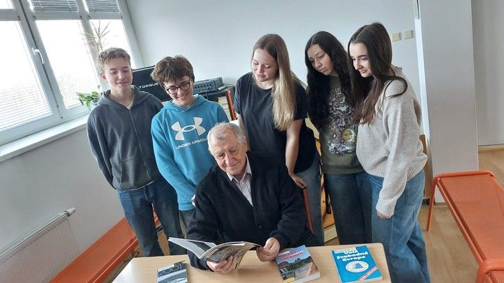 Karel Sedláček 250515_Cena_1_cervna_Jan_Sedlacek