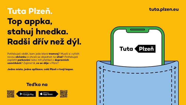 Promo aplikace (zdroj: SITMP) 250515_Tuta_Plzen_1