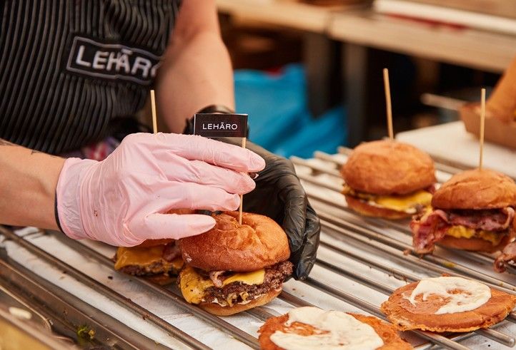 Zdroj fotografií: archiv organizátora 250520_Fresh_festival_3