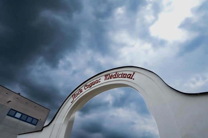 Stock v Božkově (ilustrační fotografie: M. Pecuch) 250521_Stock_Plzen_3