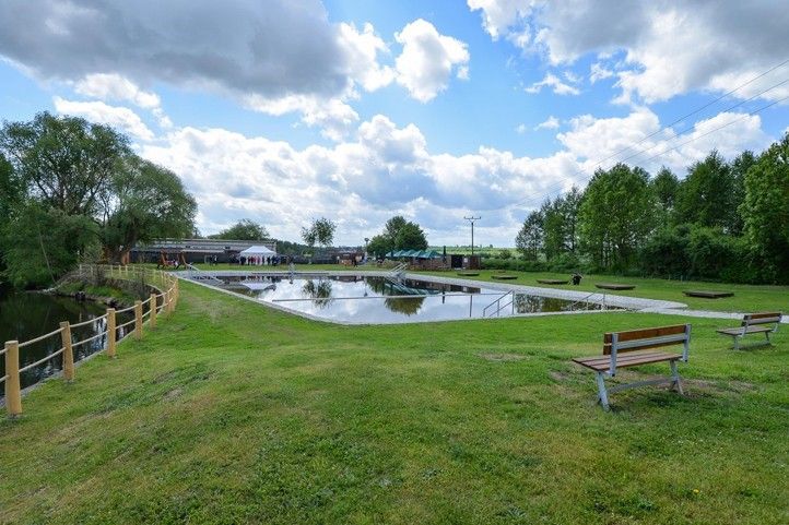 Vodní nádrž v Malesicích (fotografie: M. Pecuch) 250523_Vodni_nadrz_Malesice_4