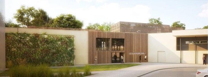 Zdroj vizualizací: AS Projekt, spol. s r.o. 250527_Lukostrelba_1