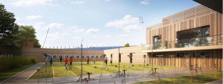 Zdroj vizualizací: AS Projekt, spol. s r.o. 250527_Lukostrelba_3