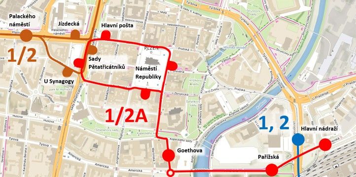 250528_Mapa_Vyluka_U_Jana