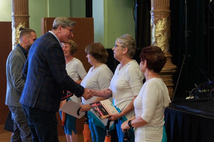 Fotografie: O. Totzauer 250529_Seniori_bavi_seniory_1