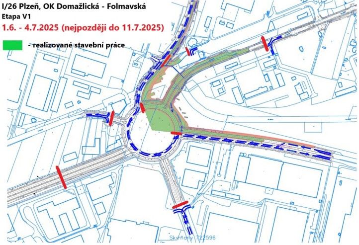 250530_KO_Makro_uzavirky_06