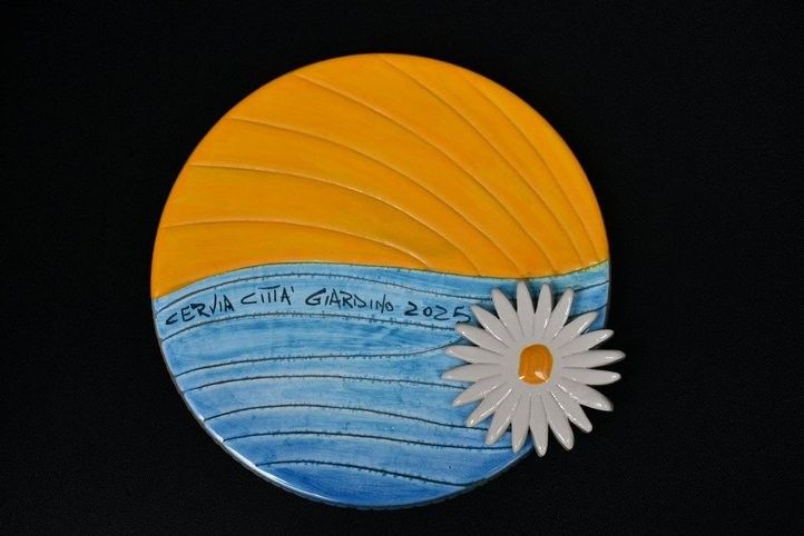 Ocenění.  250606_kvetiny_cervia_02