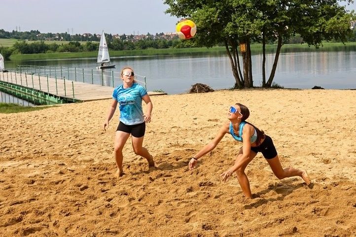 Tisková konference ke Sportmanii Plzeň 2025. Fotografie: P. Eret 250610_sportmanie_02