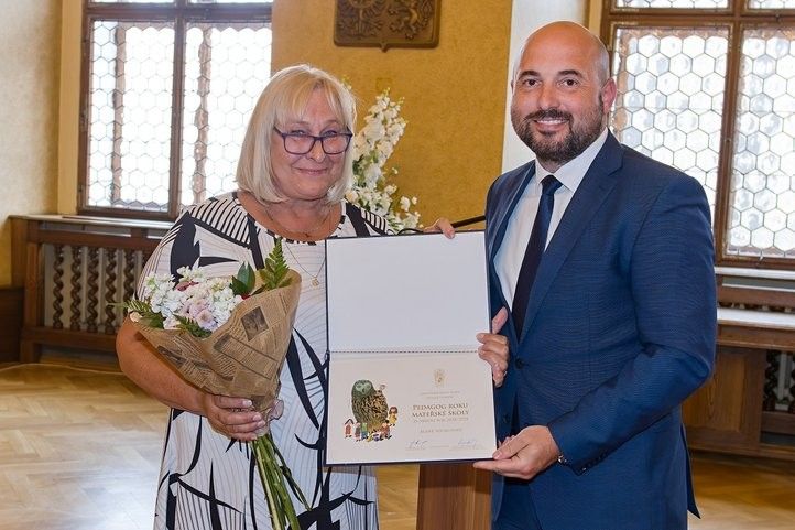 Alena Soukupová. 250611_alena_soukupova