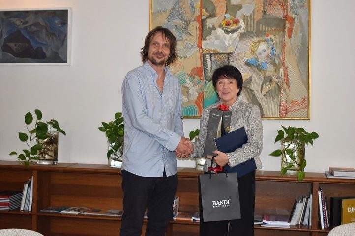 250613_jakub_hora_05