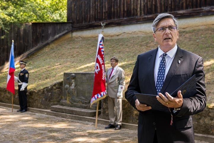 250616_Heydrichiada_2