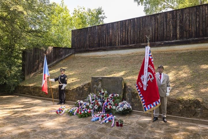 250616_Heydrichiada_8