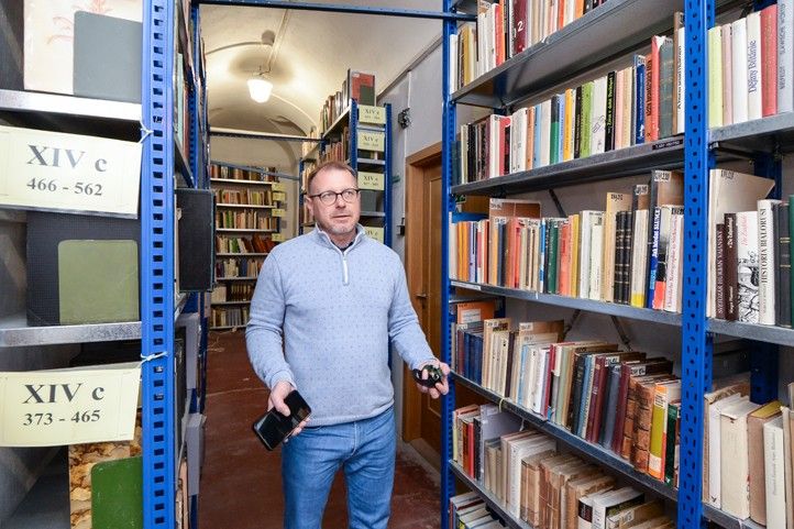 250617_Skala_archiv_2