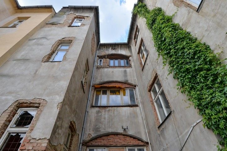 250619_Vizualizace_kotkova_19_3