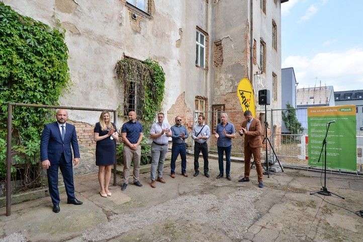 250619_Vizualizace_kotkova_19_4