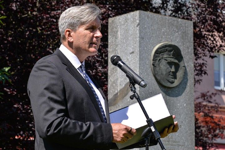 250620_Pietni_akt_Pika_Slovany_2