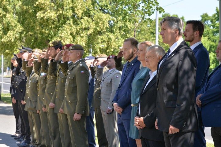 250620_Pietni_akt_Pika_Slovany_3