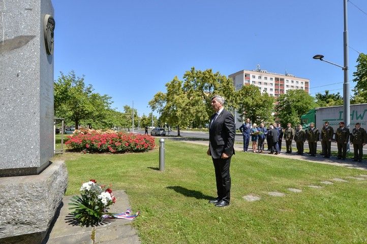 250620_Pietni_akt_Pika_Slovany_4