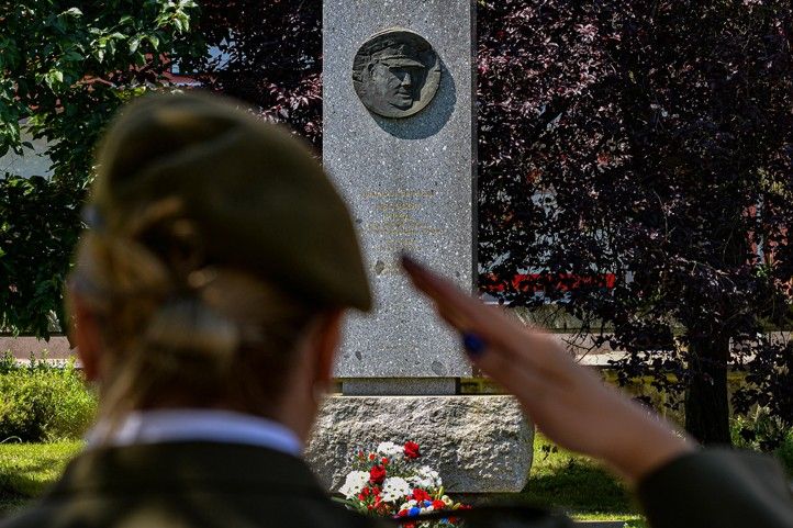 250620_Pietni_akt_Pika_Slovany_7