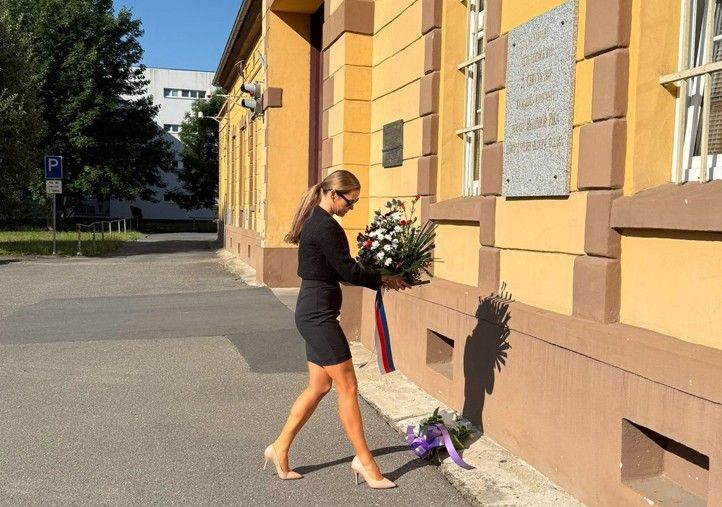 250620_Pietni_akt_veznice_2