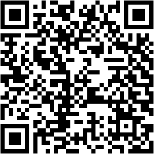 QR kód - dotazník k nám. Míru v Plzni 250620_QR_verejnost_nam_miru