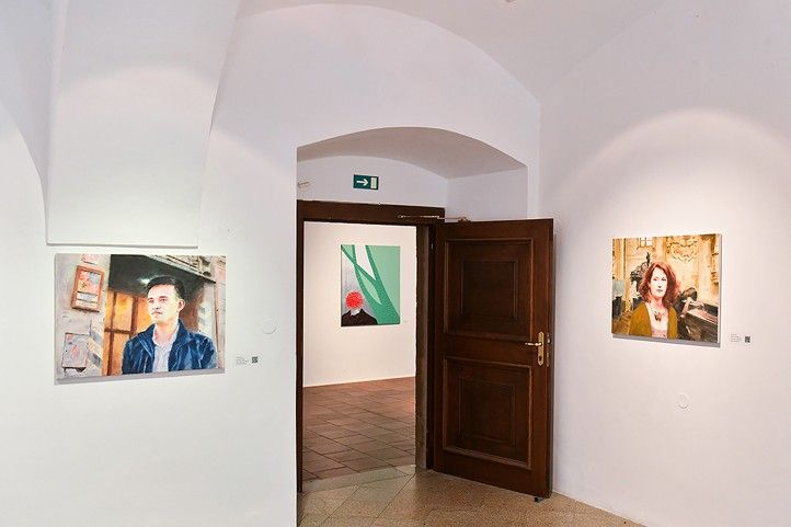 Ilustrační foto (zdroj: Galerie města Plzně) 250623_GMP_2