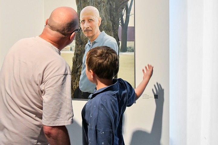 Ilustrační foto (zdroj: Galerie města Plzně) 250623_GMP_3