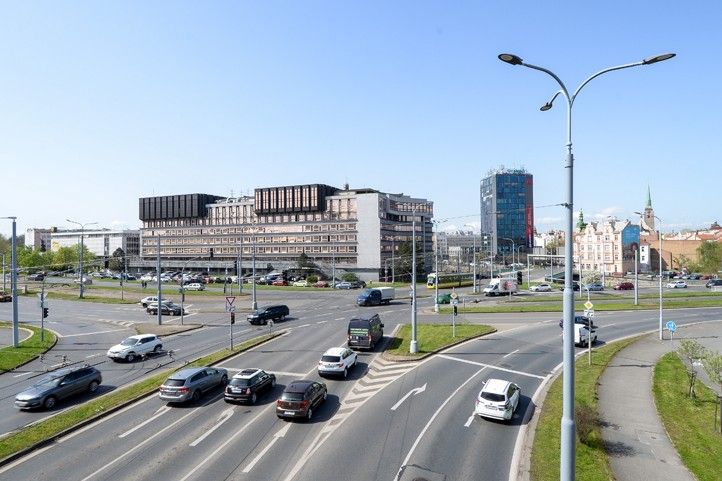 250623_Krizovatka_U_Jana_2