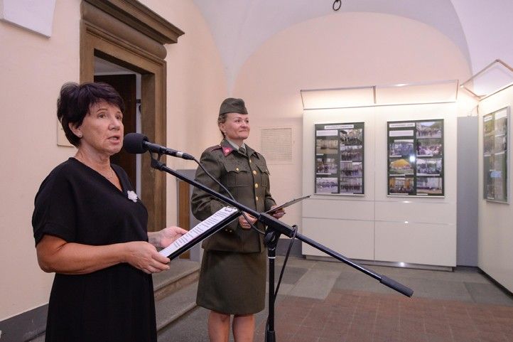 Fotografie: M. Pecuch 250625_Foligno_1