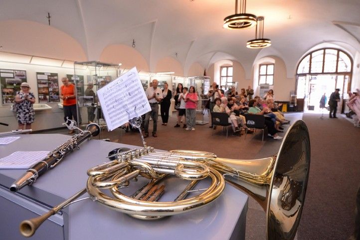 Fotografie: M. Pecuch 250625_Foligno_3