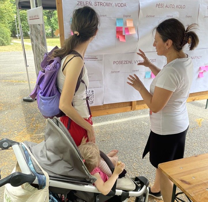 250627_Debata_nam_Miru_5_web