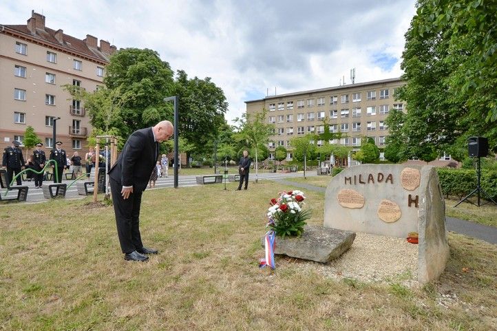 250627_Pieta_Horakova_4