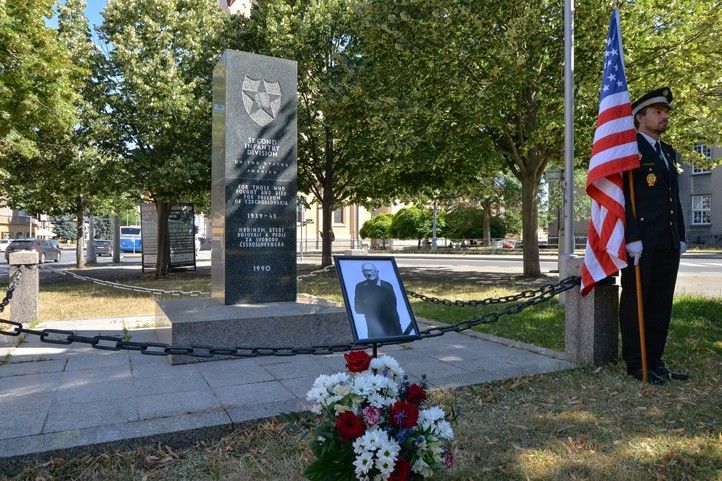 250701_Pieta_Geist_12