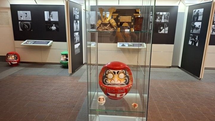 250722_Takasaki_Mazhauz_02