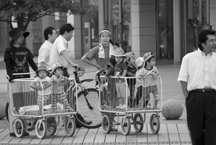 250722_Takasaki_Mazhauz_04