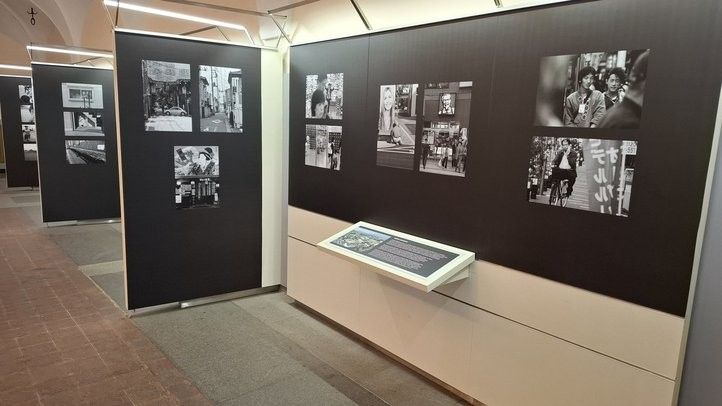 250722_Takasaki_Mazhauz_05