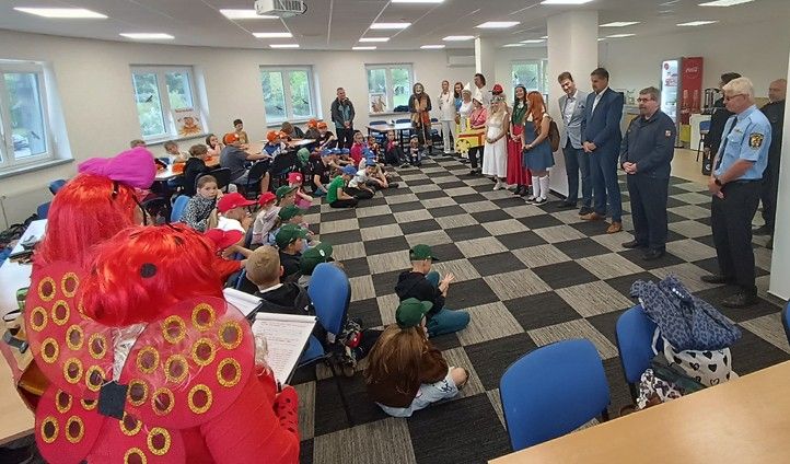 250805_Policie_tabor_1