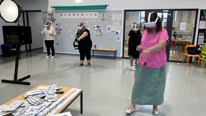 250814_Dilna_Centrum_robotiky_3