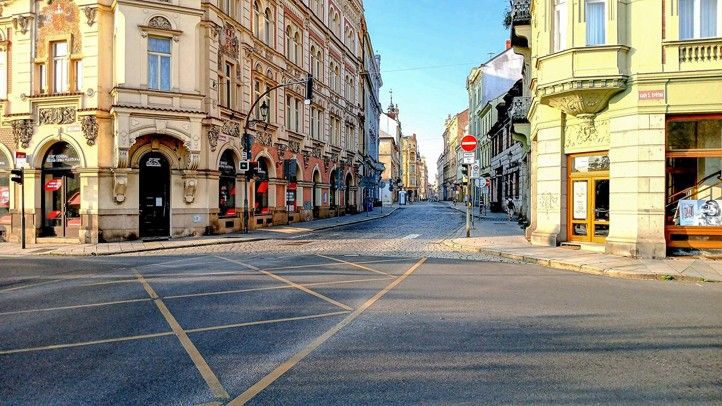 250815_Rooseveltova_1