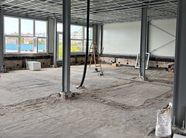 Zdroj fotografií: Gymnázium Františka Křižíka 250828_Gymnazium_GFK_2