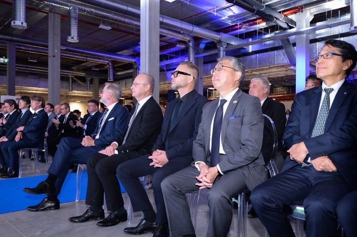 Fotografie: M. Pecuch 250901_Panasonic_7