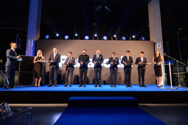 Fotografie: M. Pecuch 250901_Panasonic_8