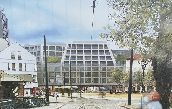 Fotografie projektu: B. Hájková 250902_Anglicke_2