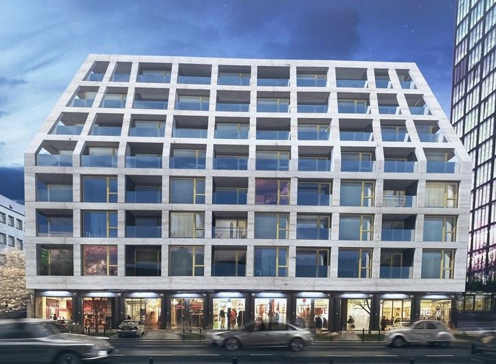 Fotografie projektu: B. Hájková 250902_Anglicke_3