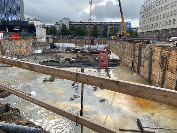 Fotografie stavby: B. Hájková 250902_Anglicke_5