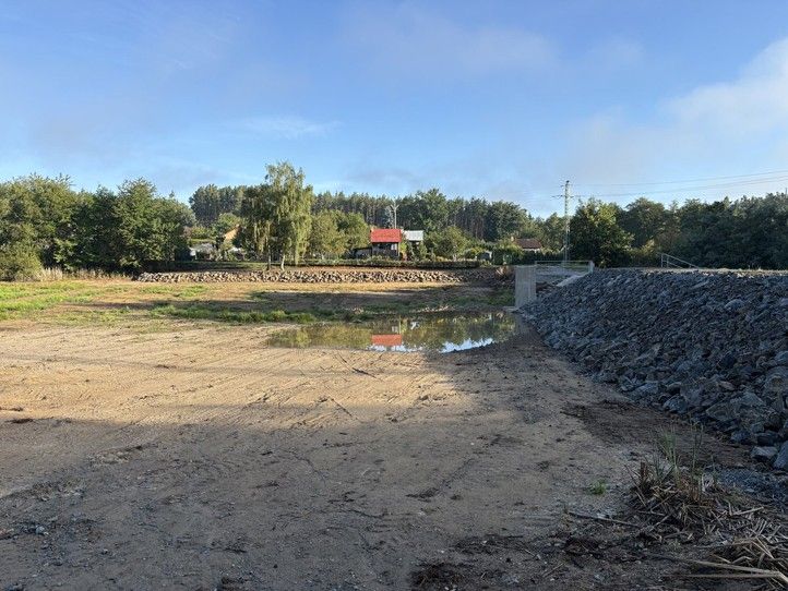 Fotografie: M. Gregar 250904_Rybnik_Novacek_2