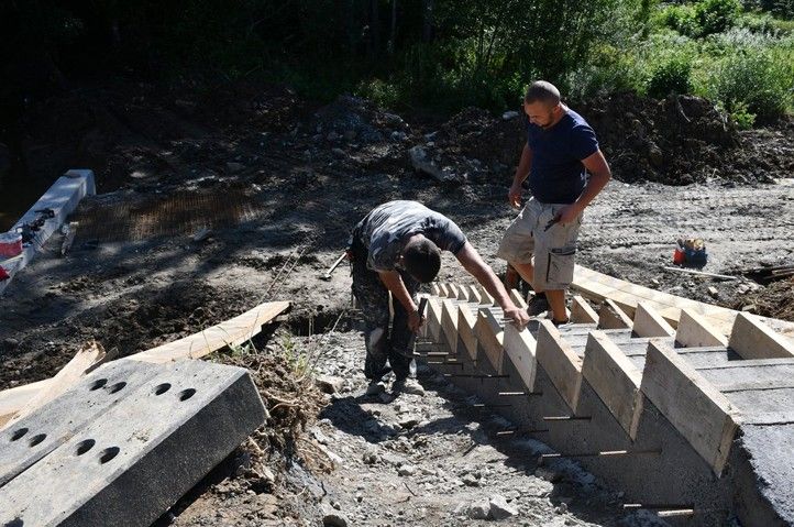 Foto: R. Žáková 250904_Rybnik_Novacek_3