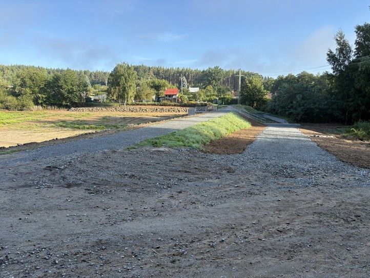 Fotografie: M. Gregar 250904_Rybnik_Novacek_4