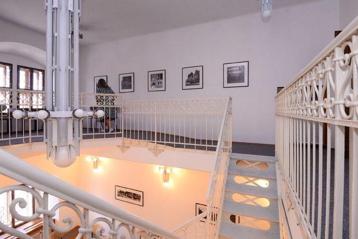 Fotografie: M. Pecuch 250909_Foto_Vitek_Eiffelka_3